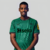 camisa-reserva-away-fora-número-ii-2-dois-newcastle-united-2023-2024-23-24-castore-verde-mosaico-grafico-gola-redonda-escudo-linhas-pretas-fundo-verde-logo-castore-patrocinio-sela-pretogola-redonda-preta-nufc-nuca-3