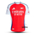 camisa-titular-home-casa-número-i-um-1-arsenal-2024-2025-adidas-vermelho-branco-canhao-retorno-histórico-azul-marinho-simbolo-iconico-emirates-visit-rwanda-premier-league-champions-league-1