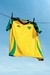 camisa-titular-home-casa-número-i-jamaica-2024-25-24-25-adidas-uniforme-reggae-boys-copa-america-rabo-de-palha-de-bico-vermelho-historia-futebol-amarela-amarelo-gola-v-preta-3