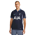 camisa-tottenham-reserva-away-fora-número-ii-2-dois-2023-24-23-24-nike-azul-marinho-gola-polo-lilas-thfc-iridescente-patrocinio-aia-branco-3