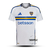 camisa-boca-juniors-número-ii-away-fora-2024-2025-24-25-branca-branco-faixa-horizontal-azul-gola-redonda-azul-3-listras-adidas-azuis-escudo-tradicional-logo-adidas-azul-patrocinio-betsson-azul-1