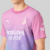 camisa-third-número-iii-terceira-ac-milan-2023-2024-23-24-degrade-cores-vibrantes-rosa-roxo-azul-verde-gola-redonda-escudo-monocromático-importti-mantos-9