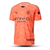 camisa-goleiro-ii-dois-2-away-fora-manchester-city-2024-25-24-25-puma-laranja-detalhes-escudo-monocromatico-laranjo-preto-logo-puma-preto-patrocinio-etihad-preto-1