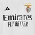 camisa-benfica-third-terceira-número-iii-2023-2024-23-24-adidas-branca-branco-detalhes-vermelhos-anéis-olímpicos-selo-comemorativo-120-anos-liga-portugal-3