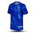 camisa-chelsea-fc-titular-casa-número-i-1-um-2024-25-24-25-nike-home-kit-chama-azul-design-ondas-azul-royal-gola-punhos-laranja-escudo-swoosh-azul-celeste-importti-mantos-1