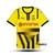 camisa-borussia-dortmund-especial-copas-champions-league-2024-2025-24-25-amarela-amarelo-com-preto-preta-puma-1