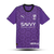 camisa-al-hilal-número-iii-thrid-terceira-2024-2025-24-25-violeta-roxo-roxa-padrao-grafico-hexagono-gola-redonda-preta-escudo-branco-logo-puma-branco-patrocinio-savvy-branco-neymar-jr-ney-jorge-jesus-1