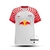 camisa-rb-red-bull-leipzig-leipizig-leipizi-número-numero-i-1-home-casa-2023-2024-23-24-branca-branco-detalhes-manga-vermelho-vermelha-nike-touro-touros-1