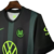 camisa-wolfsburg-número-ii-2-away-fora-2024-2025-24-25-preto-preta-detalhes-cinza-nike-simbolo-volkswagen-volks-volksvagem-3