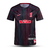 camisa-liverpool-lebron-james-2023-24-23-24-nike-edicao-especial-preta-preto-faixas-cinzas-ynwa-sfg-liver-bird-vermelho-contraste-importti-mantos-1