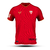 camisa-sevilla-número-ii-away-fora-2023-2024-23-24-vermelho-vermelha-linhas-finas-gola-v-vermelha-bordas-douradas-logo-castore-dourado-1