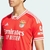 camisa-benfica-titular-home-casa-número-i-2023-2024-23-24-adidas-120-anos-vermelho-vermelha-detalhes-brancos-dourados-gola-v-3