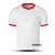 camisa-lille-edicao-especial-80-anos-2024-2025-24-25-branco-branca-homenagem-primeiros-modelos-1944-gola-v-vermelha-punhos-vermelhos-logo-new-balance-branco-escudo-lille-branco-flor-de-lis-no-escudo-homenagem-1