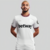 camisa-west-ham-reserva-fora-número-ii-2-dois-2023-24-23-24-umbro-away-kit-branco-branca-vinho-azul-celeste-escudo-iridescente-minimalista-martelos-historia-thames-ironworks-importti-mantos-3