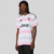 camisa-reserva-away-fora-número-ii-juventus-2023-2024-23-24-monte-rosa-alpes-italianos-branca-rosa-cinza-detalhes-preto-gola-escudo-logo-adidas-jeep-importti-mantos-3