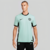 camisa-chelsea-fc-terceira-número-iii-3-tres-2023-24-23-24-nike-third-kit-verde-menta-preto-historia-1905-1986-gola-polo-patrocinio-importti-mantos-3