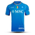 camisa-titular-home-casa-número-i-napoli-2023-2024-23-24-azul-celeste-scudetto-campeão-italiano-ea7-serie-a-champions-league-gola-bandeira-italiana-patch-campeão-punhos-verde-branco-vermelho-jacquard-napolitano-1