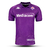 camisa-titular-número-i-casa-home-fiorentina-2024-2025-24-25-roxa-roxo-padrao-jacquard-gola-polo-logo-kappa-escudo-patrocinio-mediacom-1