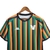 camisa-pre-jogo-venezia-fc-2023-2024-23-24-kappa-listras-laranja-preto-verde-gola-redonda-punhos-pretos-importti-mantos-3