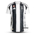 camisa-titular-casa-home-número-i-juventus-2024-2025-24-25-preto-preta-branco-listras-lunares-gola-redonda-paineis-laterais-escudo-logo-adidas-importti-mantos-1