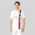 camisa-reserva-away-fora-número-ii-ac-milan-2023-2024-23-24-branco-branca-faixa-rubro-negra-gola-redonda-escudo-estilizado-importti-mantos-9