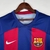 camisa-barcelona-número-i-home-casa-2023-2024-23-24-faixas-blaugranas-duas-grena-uma-azul-escudo-tradicional-logo-nike-branco-patrocinio-branco-bandeira-catalunha-nuca-3