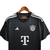 camisa-bayer-de-munique-munchen-goleiro-2023-2024-23-24-preto-preta-listras-brancas-da-adidas-neuer-davies-kimmich-goretzka-harry-kane-leroy-sane-musiala-3