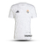 camisa-barcelona-número-iii-thrid-terceira-2024-2025-24-25-pe-jogo-branco-branca-textura-detalhes-cinza-logo-adidas-preto-escudo-tradicional-1