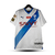 camisa-al-hilal-número-ii-away-fora-2023-2024-23-24-branco-branca-faixa-diagonal-azul-celeste-gola-v-azul-celeste-na-frente-branca-nuca-escudo-branco-logo-puma-azul-celeste-patrocinio-savvy-vermelho-neymar-jr-jorge-jesus-1