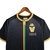 camisa-titular-home-casa-número-i-venezia-fc-2023-2024-23-24-kappa-preta-preto-detalhes-dourados-faixa-laranja-verde-escudo-inspiracao-arquitetura-città-di-venezia-importti-mantos-3