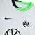 camisa-Wolfsburg-número-iii-third-2024-2025-24-25-branca-cinza-claro-verde-claro-laterais-gola-redonda-verde-claro-com-cinza-escudo-branco-preto-logo-preto-marca-volks-preto-nike-3