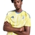 camisa-reserva-away-número-ii-juventus-2024-2025-24-25-amarelo-degrade-azul-rosa-gola-redonda-tecnologia-heat-ready-aeroready-escudo-logo-adidas-importti-mantos-4