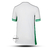 camisa-titular-casa-home-número-i-1-um-nigeria-2024-25-24-25-nike-uniforme-super-aguias-cultura-naija-vingadora-branca-agua-estilizada-gola-quadrada-faixas-verde-punhos-swoosh-vermelho-nome-nigeria-2