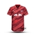 camisa-rb-red-bull-leipzig-leipizig-leipizi-número-ii-2-away-fora-2024-2025-24-25-vermelho-vermelha-detalhes-vermelho-escuro-simbolo-nike-escudo-brancos-brancas-nike-touro-touros-1