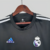 camisa-real-madrid-treino-2023-2024-23-24-preto-preta-listras-adidas-refletiva-escudo-real-reflexivo-balmain-3