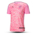 camisa-pré-jogo-3-tres-iii-manchester-city-2024-25-24-25-rosa-detalhes-fundo-escudo-tradional-rosoa-com-preto-logo-puma-rosa-1