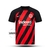 camisa-frankfurt-frankfurd-número-numero-i-1-home-casa-2023-2024-23-24-vermelho-vermelha-listras-diagonais-pretas-pretos-nike-1