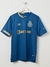 Camisa-Terceira-third-kit-número-iii-3-tres-FC-Porto-2023-24-23-24-New-Balance-azul-safira-ouro-círculos-douro-conexão-rio-Douro-patrocinio-betano-binance-4