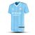 camisa-manchester-city-titular-home-kit-casa-número-i-1-um-2023-24-23-24-puma-azul-celeste-listras-tom-sobre-tom-homenagem-etihad-stadium-20-anos-premier-league-champions-league-importti-mantos-1