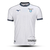 camisa-tres-número-iii-third-kit-lazio-2023-2024-23-24-branco-branca-linhas-verticais-embossing-homenagem-50-aniversario-scudetto-importti-mantos-1