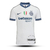 camisa-reserva-fora-away-número-ii-inter-de-milão-2024-2025-24-25-branco-branca-cinza-estilo-gótico-escudo-cinza-duas-estrelas-logo-nike-cinza-patrocinio-betsson-importti-mantos-1