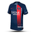 camisa-titular-paris-saint-germain-psg-2023-2024-home-kit-azul-marinho-faixa-vertical-esquerda-degrade-branco-vermelho-1
