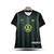 camisa-wolfsburg-número-ii-2-away-fora-2024-2025-24-25-preto-preta-detalhes-cinza-nike-simbolo-volkswagen-volks-volksvagem-1