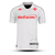 camisa-reserva-fora-número-iii-away-fiorentina-2024-2025-24-25-branca-branco-gola-polo-lirio-vermelho-logo-kappa-patrocinio-mediacom-1