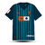 camisa-valencia-número-ii-away-fora-2023-2024-23-24-azul-marinho-gola-v-azul-marinho-escudo-vazado-laranja-logo-puma-laranja-patrocinio-tm-real-estate-group-laranja-branco-1