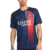 camisa-titular-paris-saint-germain-psg-2023-2024-home-kit-azul-marinho-faixa-vertical-esquerda-degrade-branco-vermelho-3