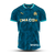 camisa-reserva-olympique-de-marseille-2024-25-ii-away-kit-design-camuflado-azul-royal-azul-marinho-gola-punhos-azul-celeste-faixas-brancas-1