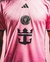 camisa-inter-miami-número-i-home-casa-2024-2025-24-25-rosa-faixas-laterais-preto-detalhes-pretos-gola-3-listras-adidas-preta-escudo-tradicional-no-meio-logo-adidas-preto-patrocinio-royal-caribbean-preto-messi-goat-4