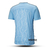 camisa-pré-jogo-i-um-1-manchester-city-2024-25-24-25-azul-claro-detalhes-geometricos-escudo-monocromatico-branco-logo-puma-branco-2