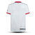 camisa-reserva-away-fora-número-ii-ac-milan-2024-2025-24-25-branca-branco-puma-escudo-125-anos-importti-mantos-2